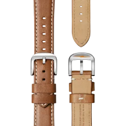 New Shinola Runwell Watch