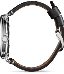 Sale Shinola Runwell Watch Black