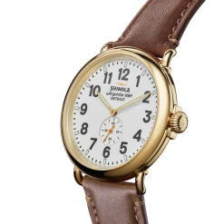Sale Shinola Runwell Watch