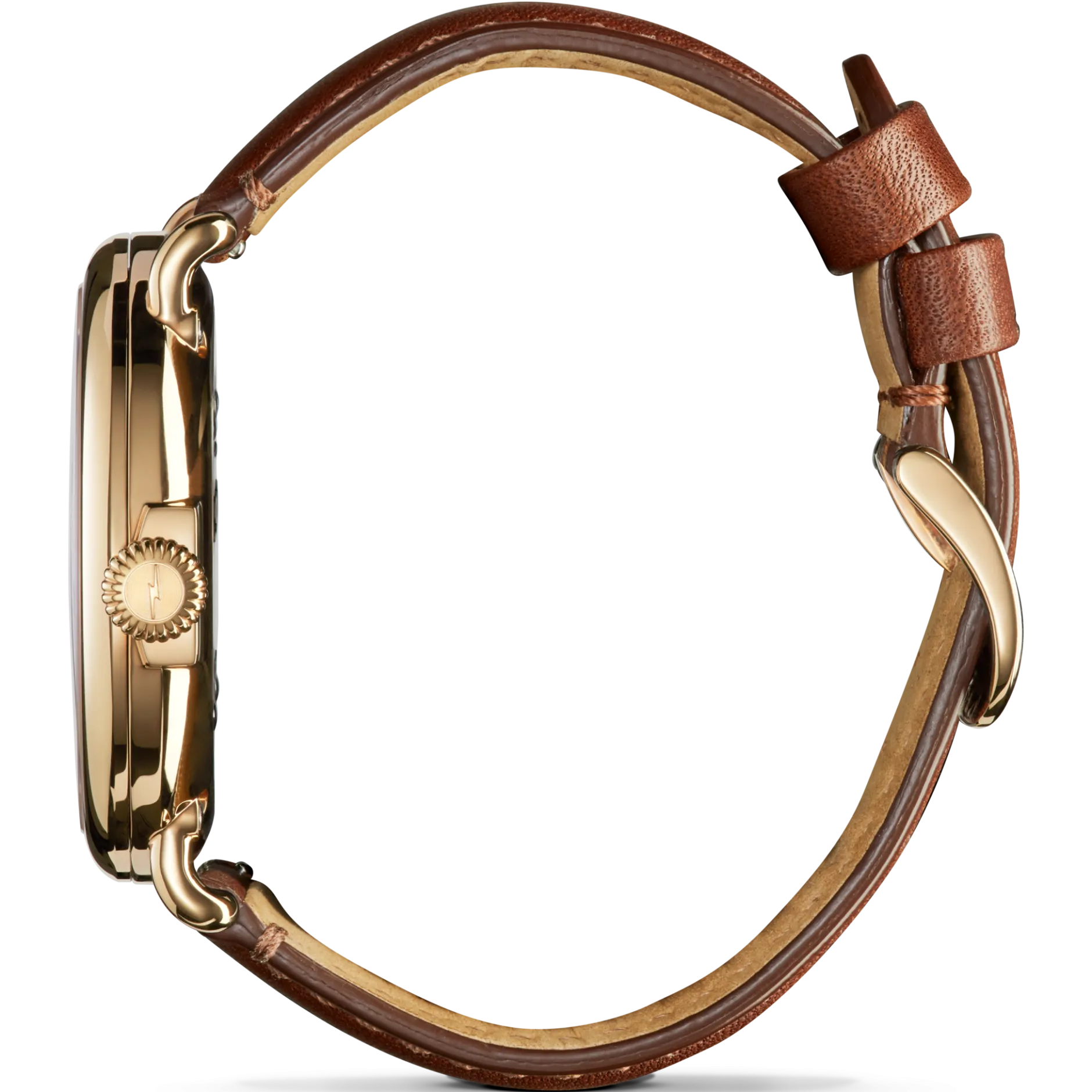 Sale Shinola Runwell Watch