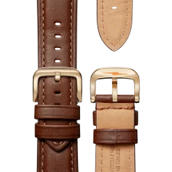 Sale Shinola Runwell Watch