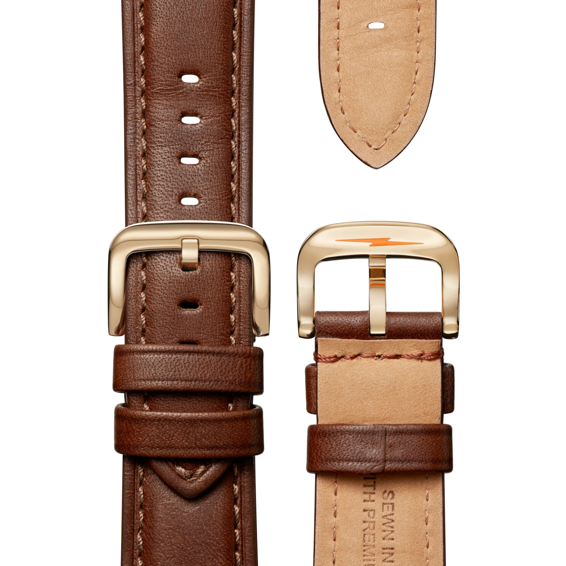 Sale Shinola Runwell Watch
