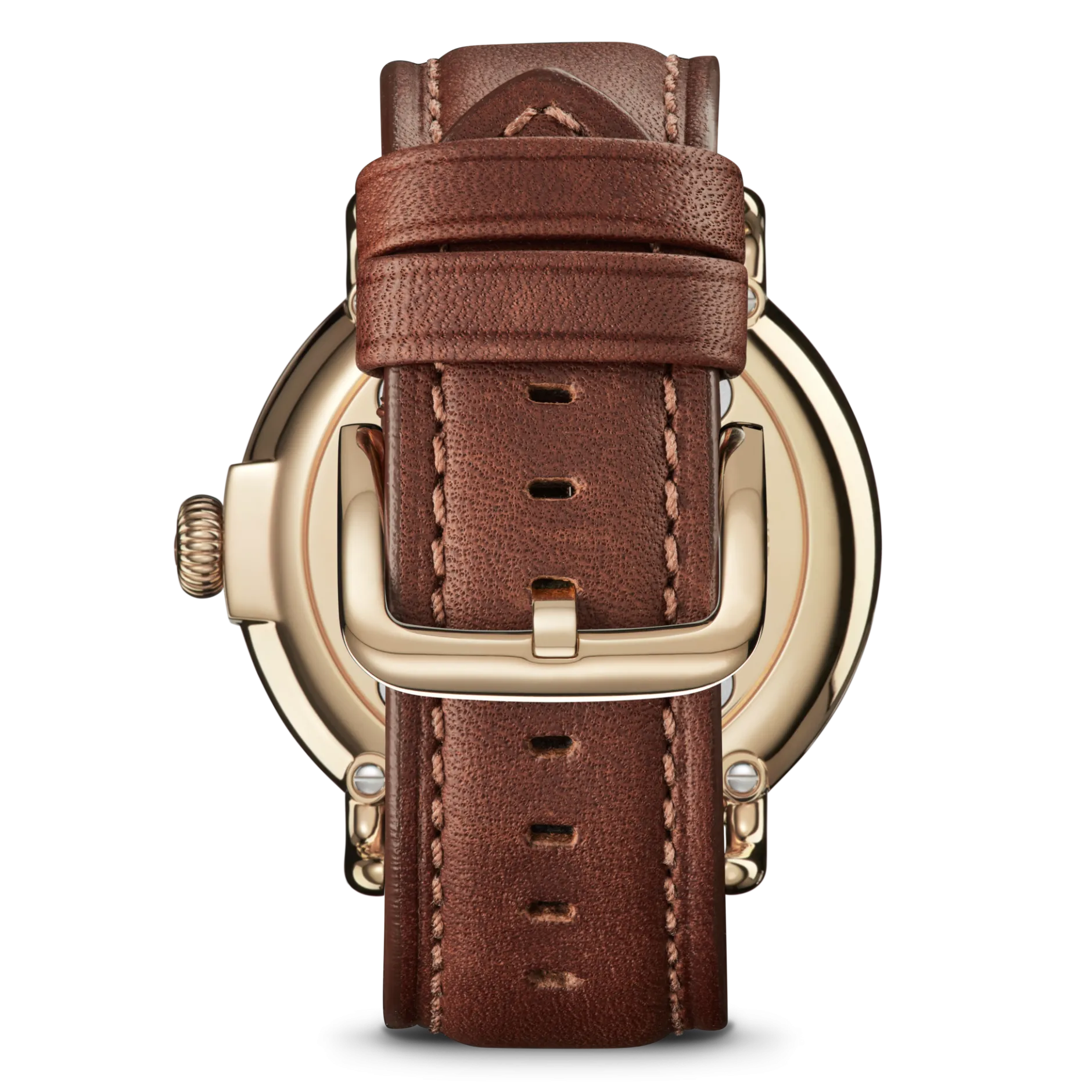 Sale Shinola Runwell Watch