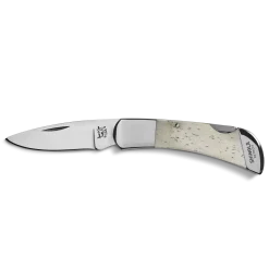 Clearance Shinola + Bear & Son Pocket Knife
