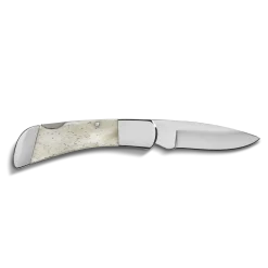 Clearance Shinola + Bear & Son Pocket Knife