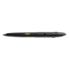 Online Shinola + Fisher Bullet Space Pen