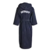 Clearance Shinola Hotel Detroit Robe