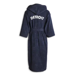 Clearance Shinola Hotel Detroit Robe