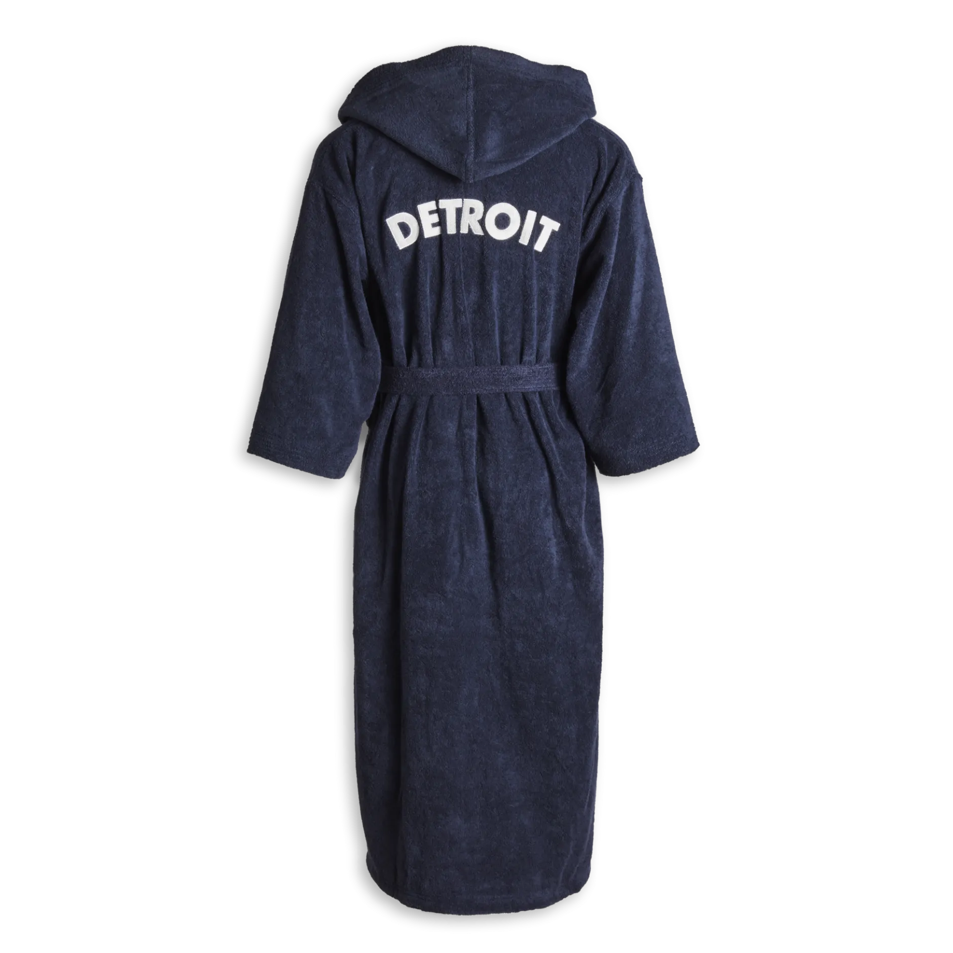 Clearance Shinola Hotel Detroit Robe