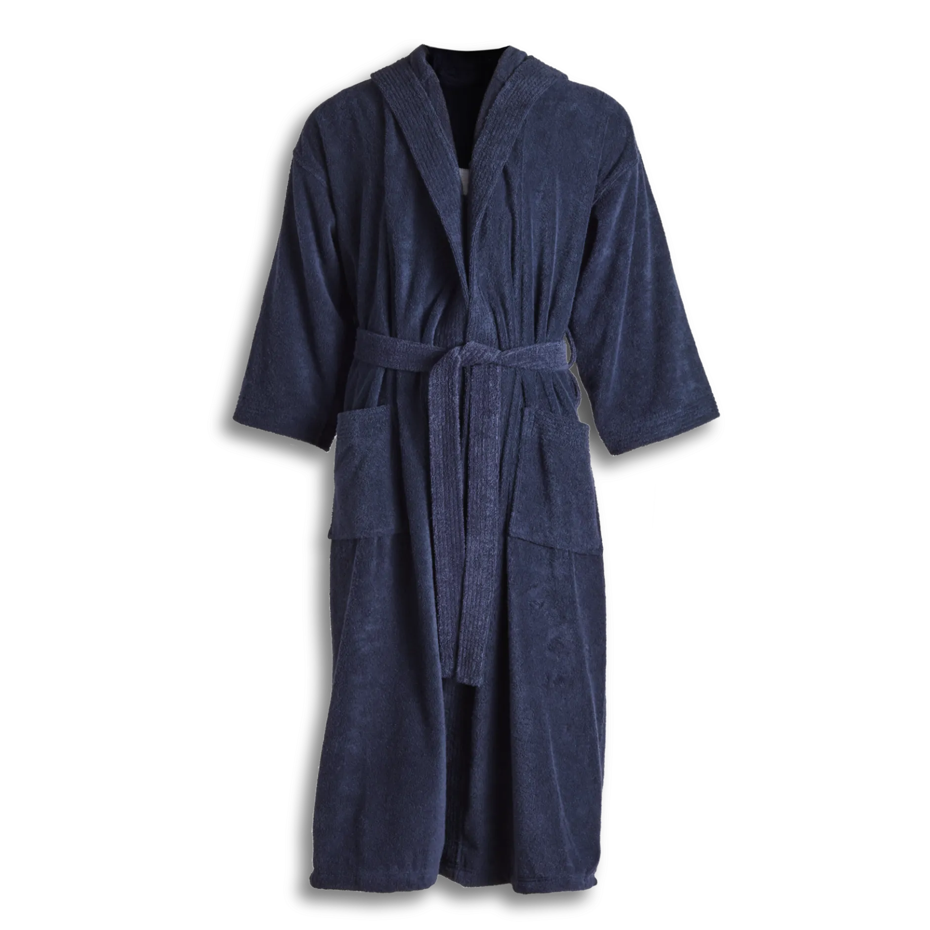 Clearance Shinola Hotel Detroit Robe