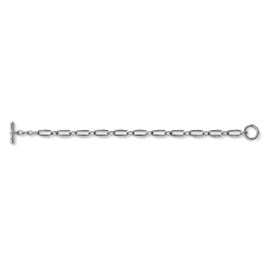 Best Shinola Signature Link Bracelet
