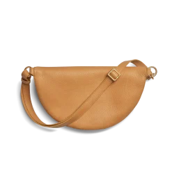 Hot Shinola Sling Bag Honey