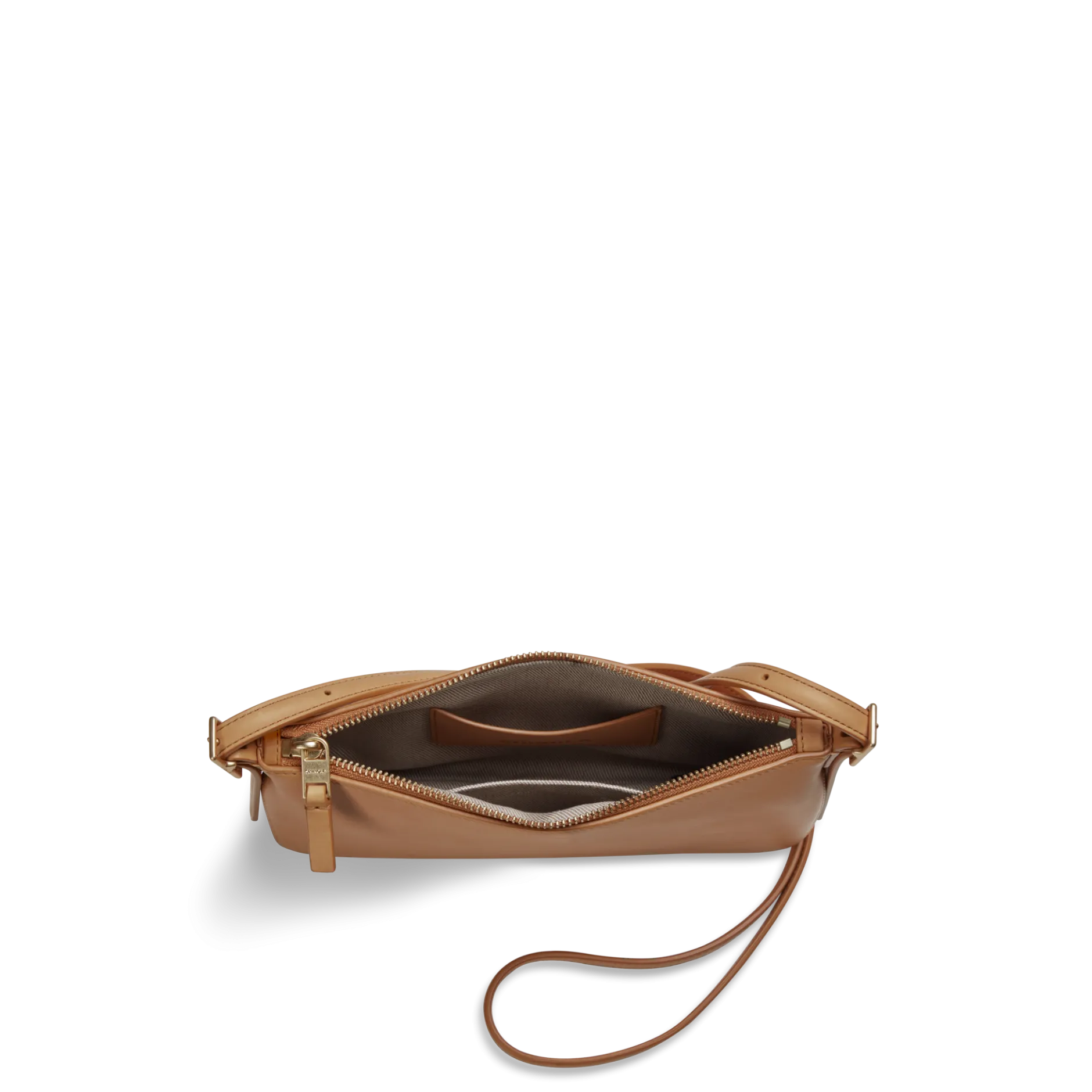 Discount Shinola Small Bixby Crossbody Honey