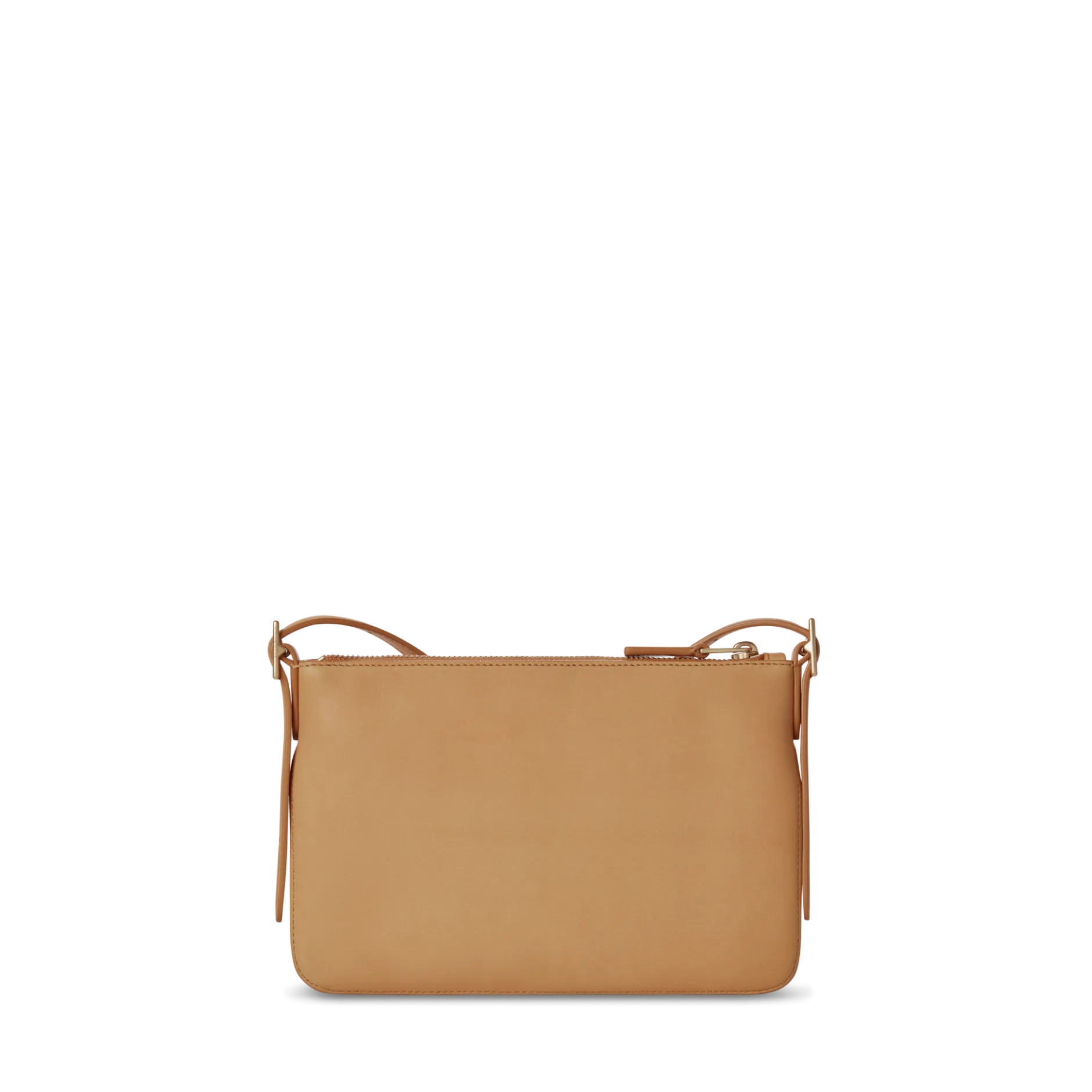 Discount Shinola Small Bixby Crossbody Honey
