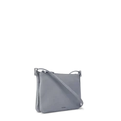 Hot Shinola Small Bixby Crossbody Mist
