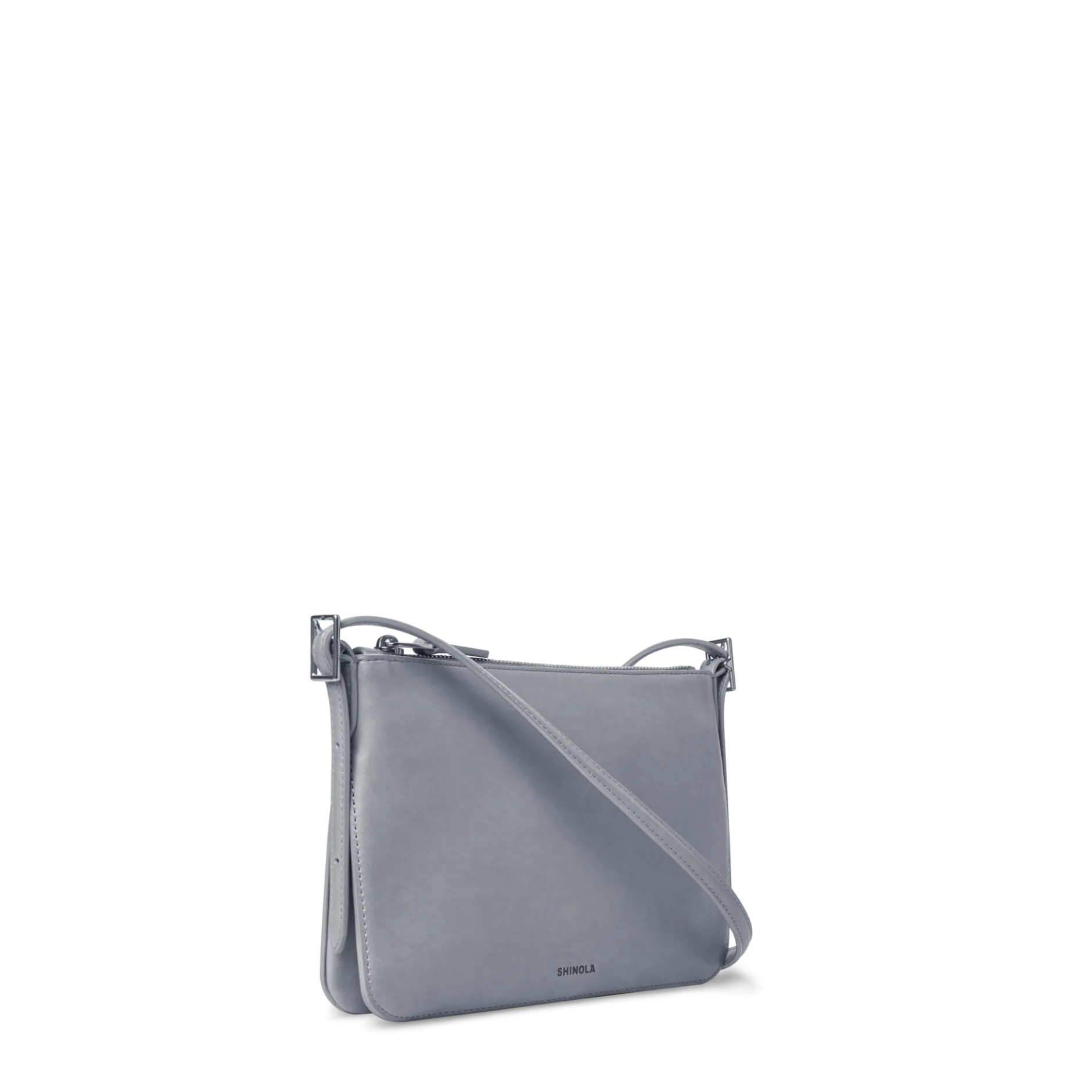 Hot Shinola Small Bixby Crossbody Mist
