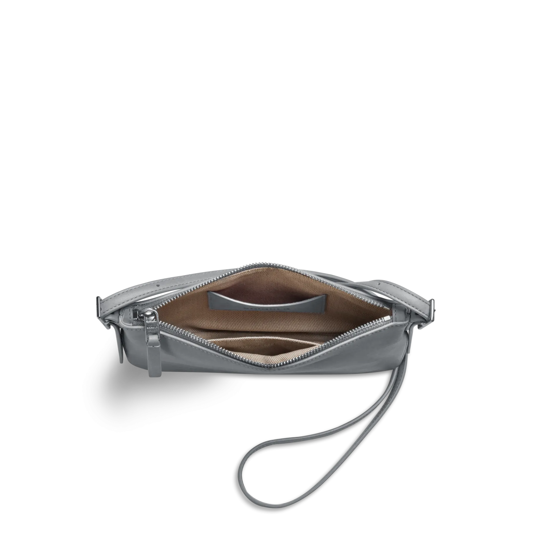 Hot Shinola Small Bixby Crossbody Mist