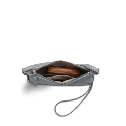 Hot Shinola Small Bixby Crossbody Mist