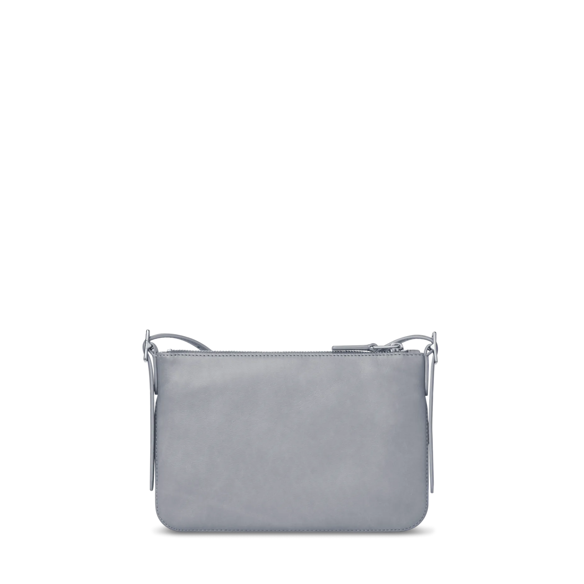 Hot Shinola Small Bixby Crossbody Mist