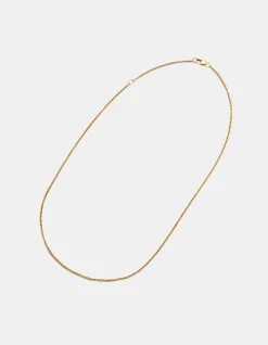 Online Shinola Small Curb Link