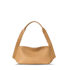 Hot Shinola Small Derby Shoulder Bag Honey