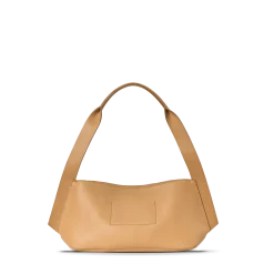 Hot Shinola Small Derby Shoulder Bag Honey