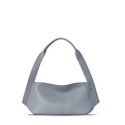 Hot Shinola Small Derby Shoulder Bag Mist
