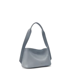 Hot Shinola Small Derby Shoulder Bag Mist