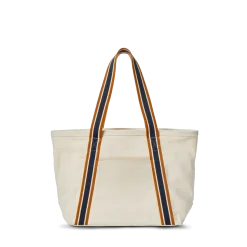 Outlet Shinola Small Easy Canvas Tote Natural