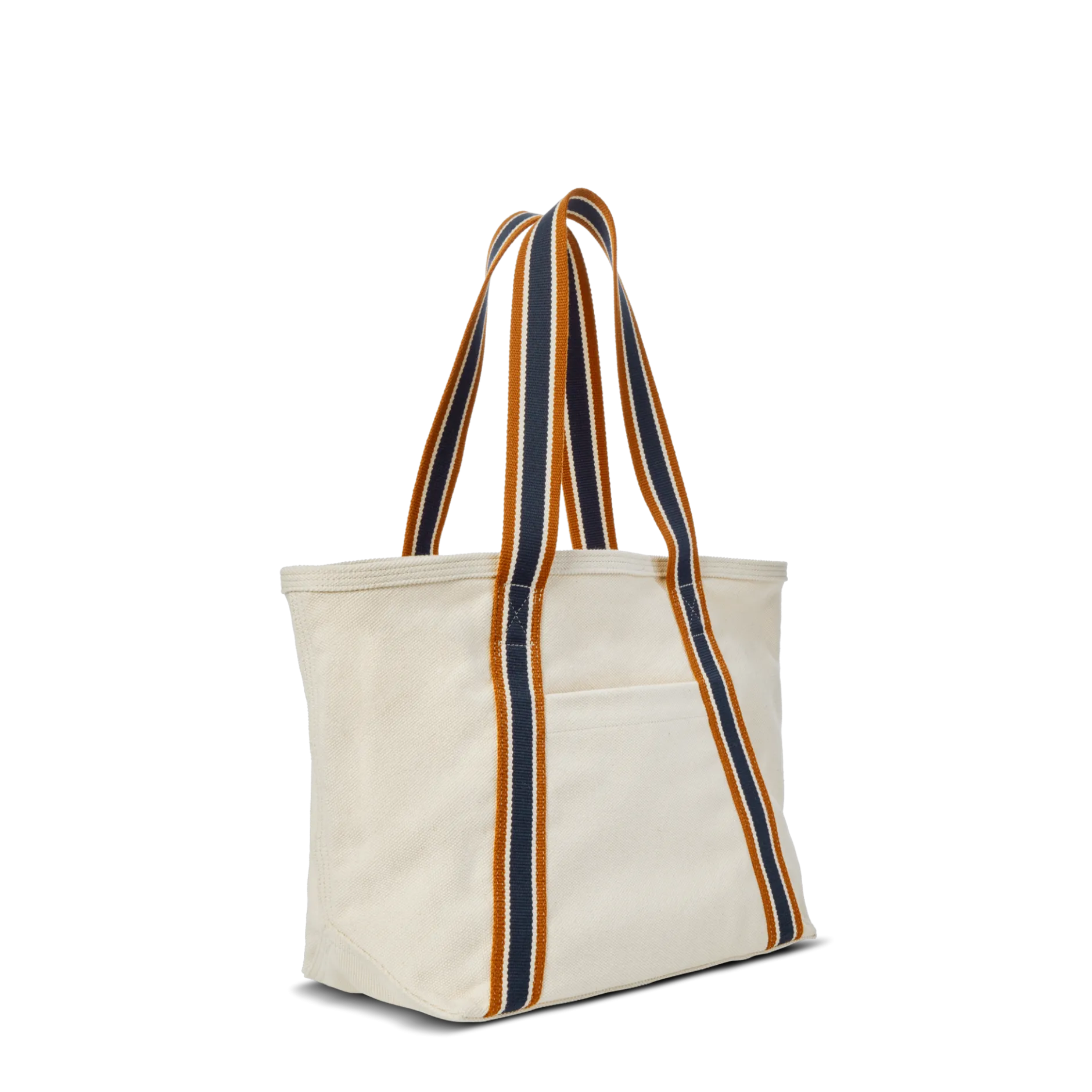 Outlet Shinola Small Easy Canvas Tote Natural