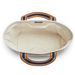 Outlet Shinola Small Easy Canvas Tote Natural