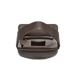 Best Shinola Small Shoulder Bag Espresso
