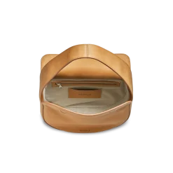 Online Shinola Small Shoulder Bag Honey