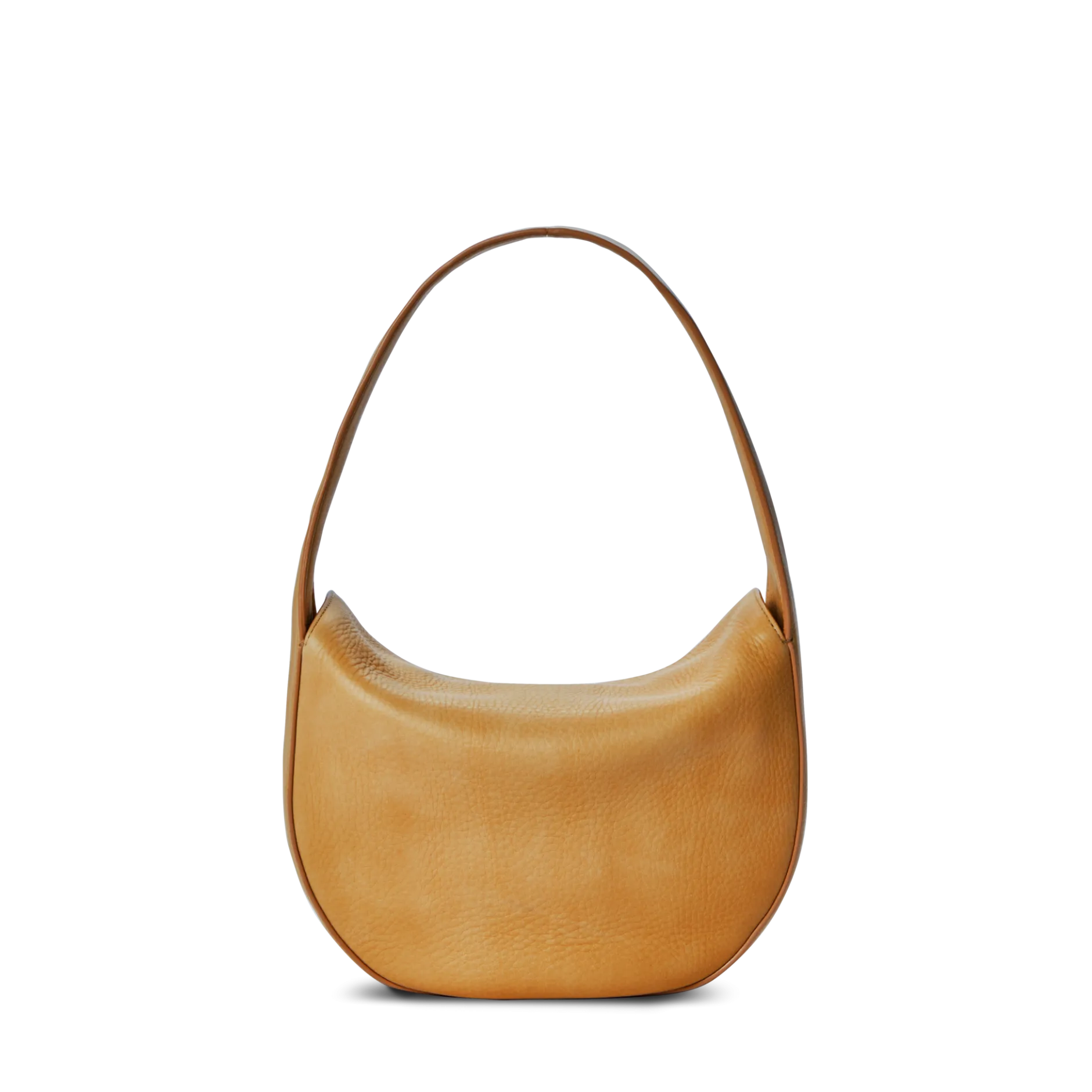 Online Shinola Small Shoulder Bag Honey