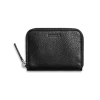 Online Shinola Small Zip Wallet