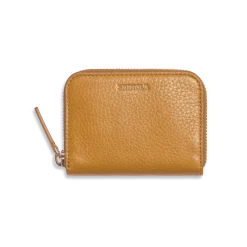 Best Shinola Small Zip Wallet