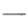 New Shinola Tactile Turn Titanium Bolt Action Pen