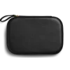 Online Shinola Travel Jewelry Case