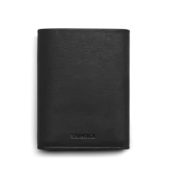Discount Shinola Trifold Wallet