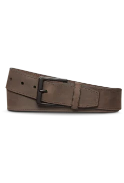 Sale Shinola 1 1/2" Utility Belt