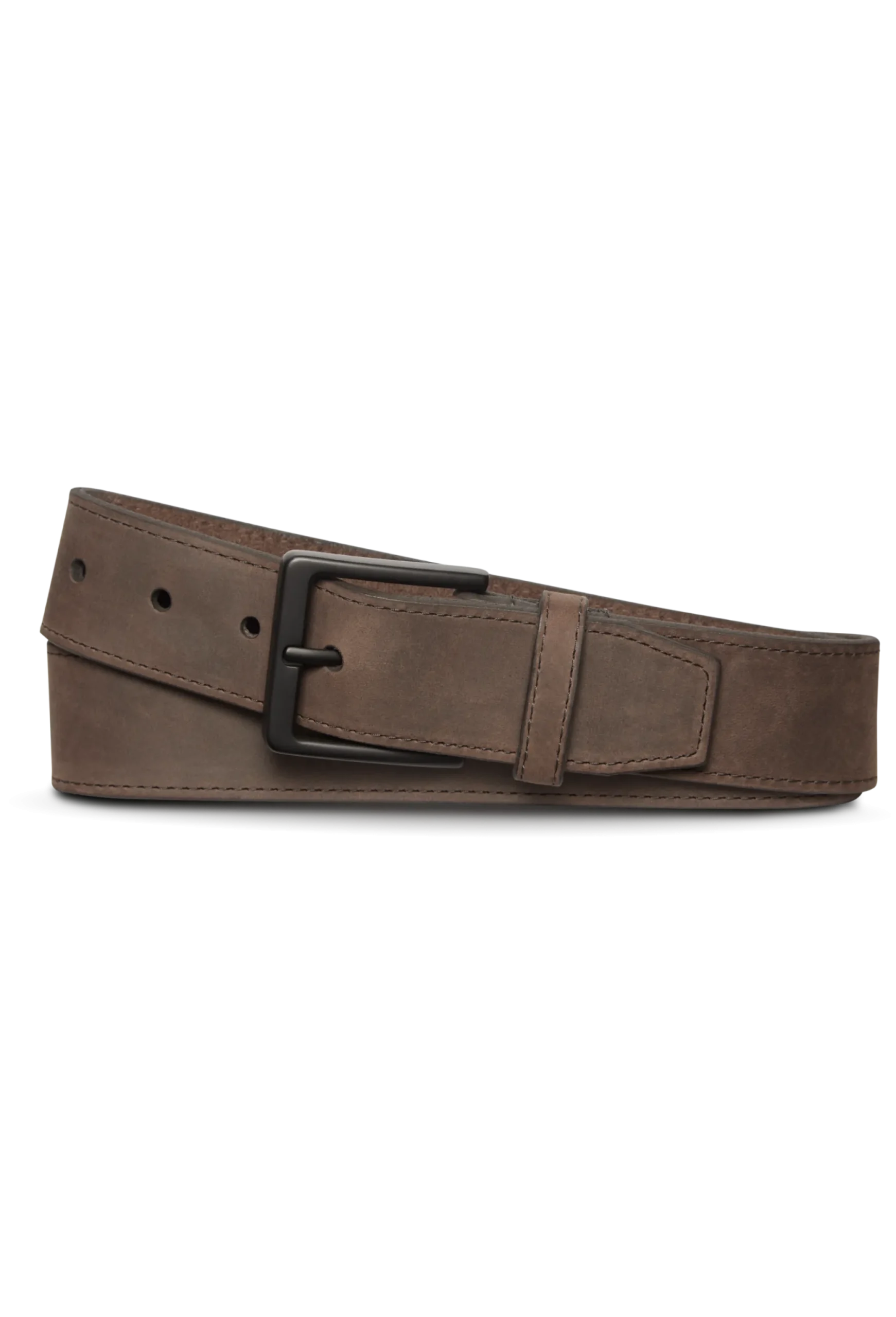 Sale Shinola 1 1/2" Utility Belt