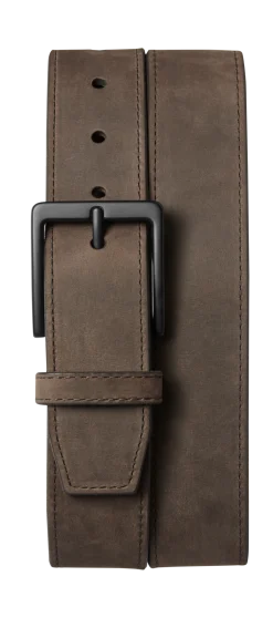 Sale Shinola 1 1/2" Utility Belt