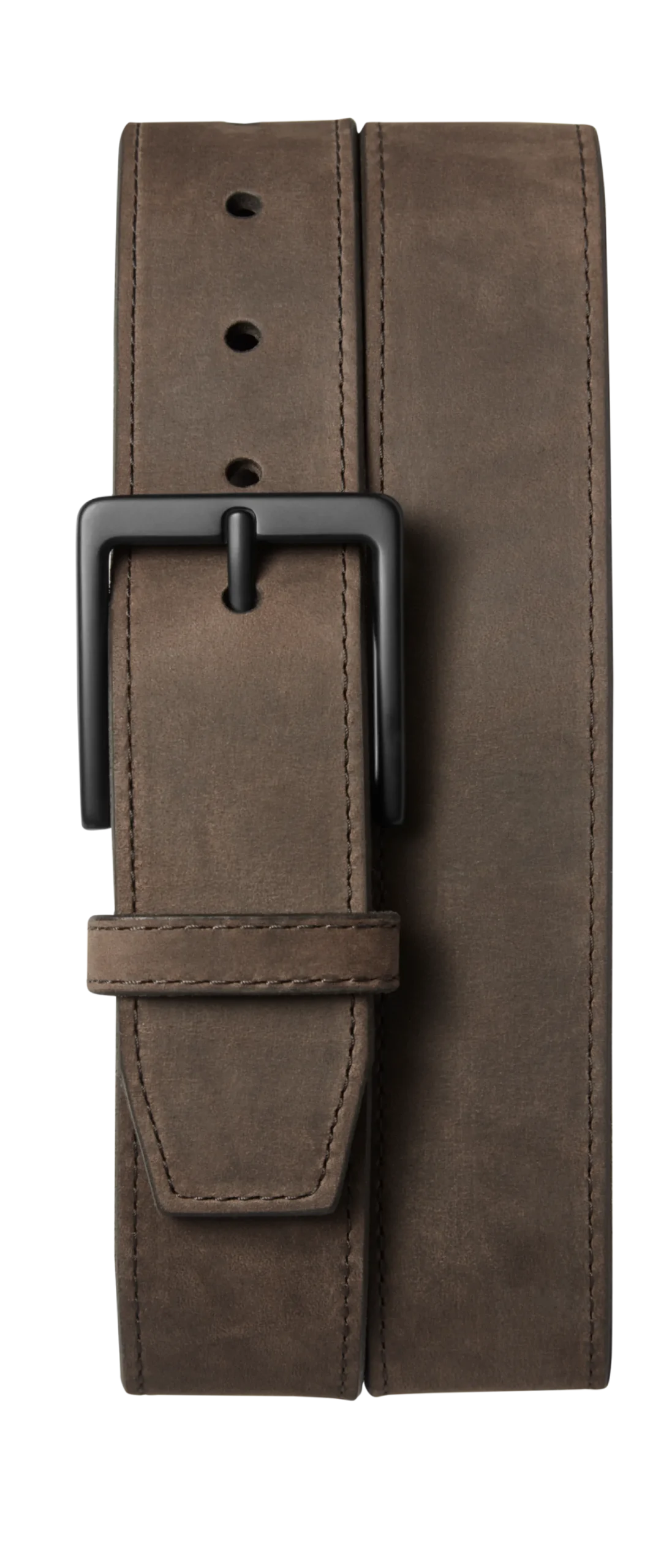Sale Shinola 1 1/2" Utility Belt