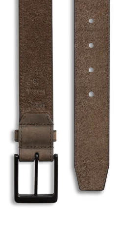 Sale Shinola 1 1/2