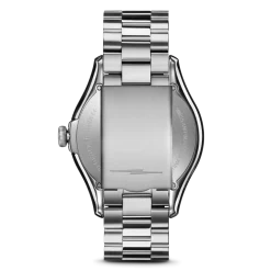 Outlet Shinola Vinton Watch Whiskey