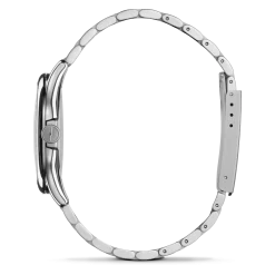Outlet Shinola Vinton Watch Whiskey