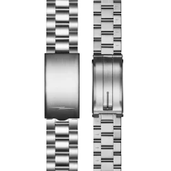 Outlet Shinola Vinton Watch Whiskey