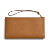 Hot Shinola Wristlet Wallet