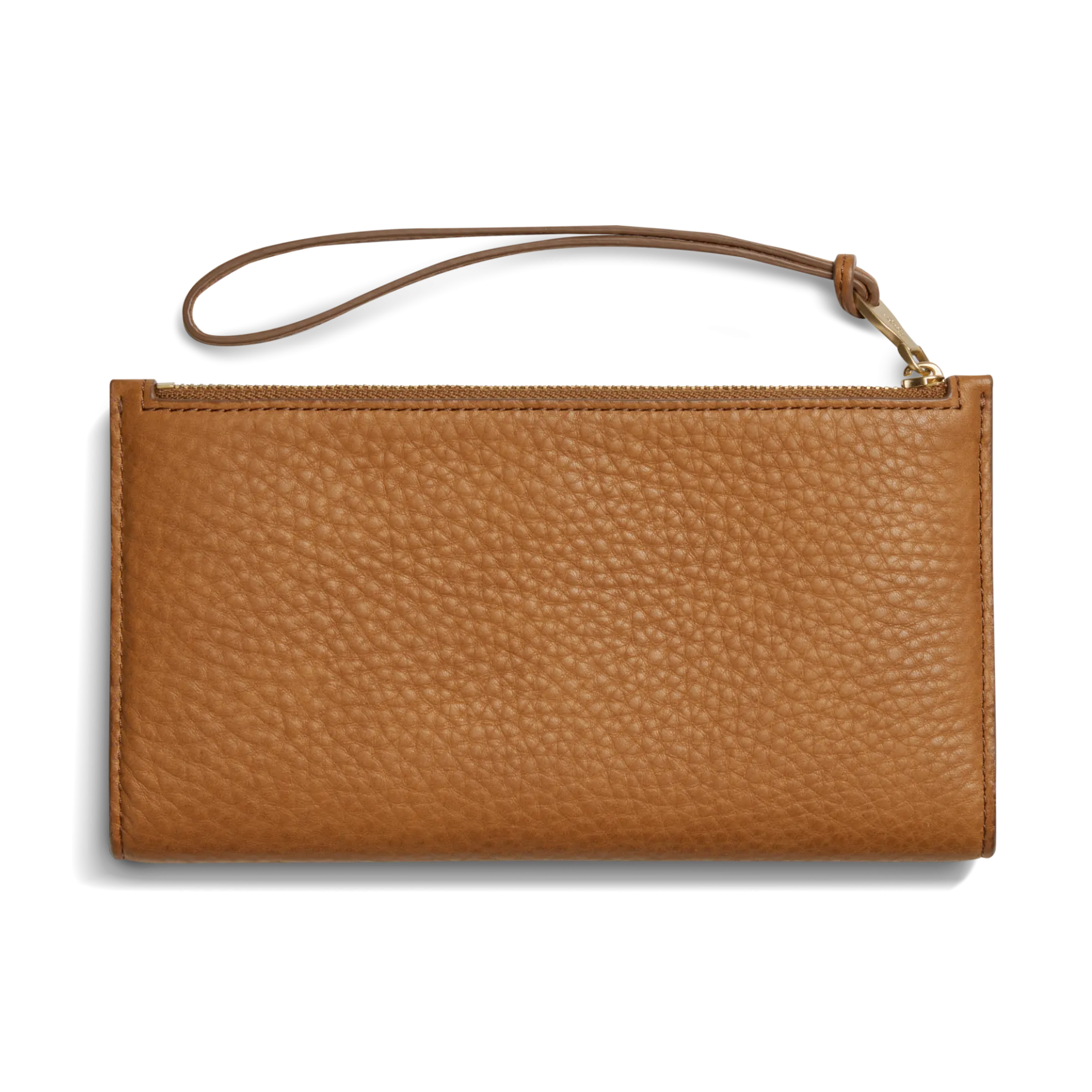 Hot Shinola Wristlet Wallet